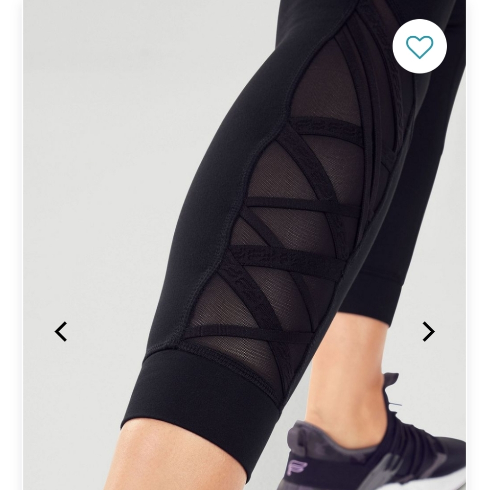 Fabletics Leggings